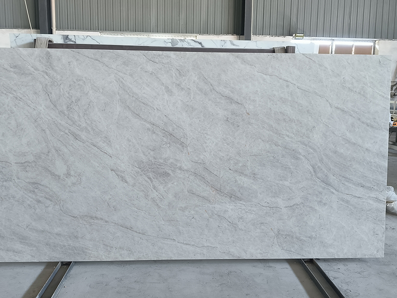 Taj Mahal losa de cuarzo