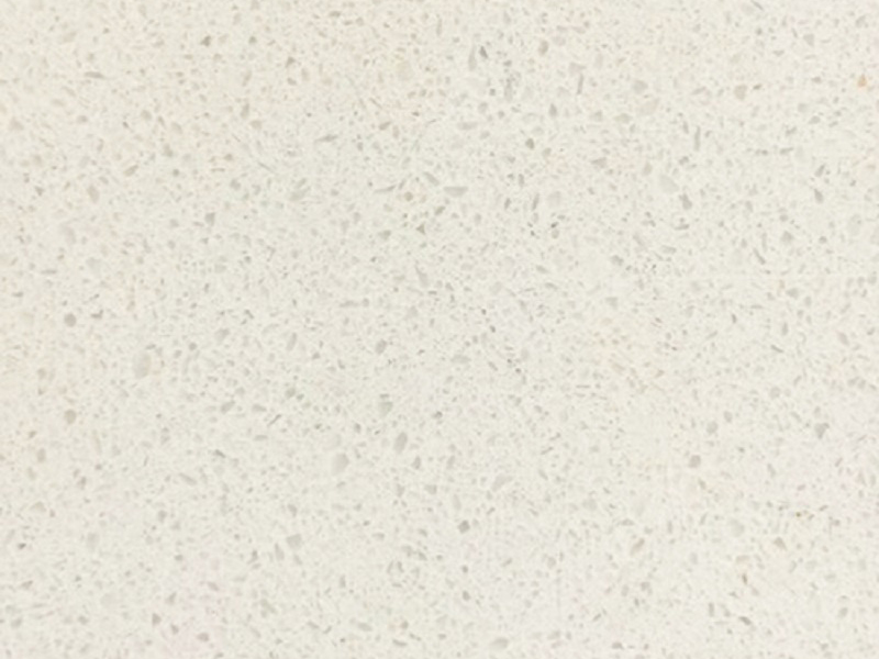 Conocimientos básicos del mantenimiento de la encimera de piedra de cuarzo